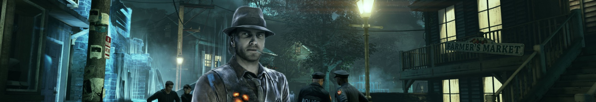 Airtight Games Featured Banner