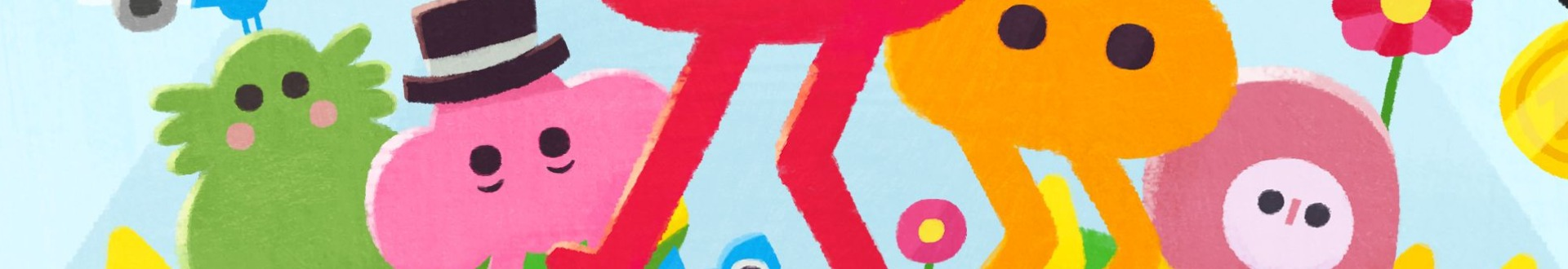 Sectordub Featured Banner