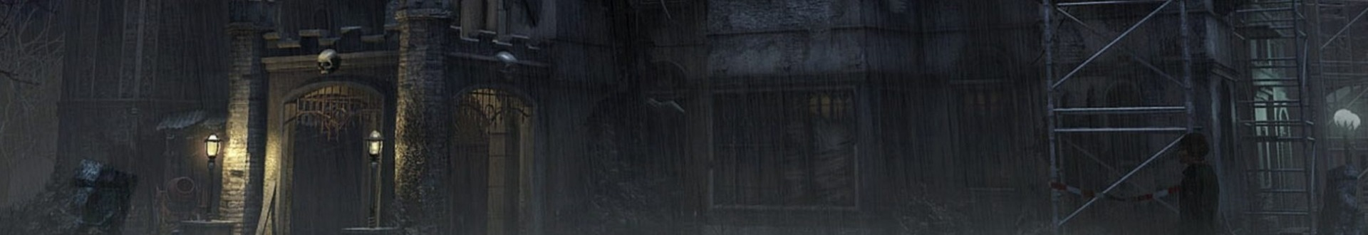 Future Games Featured Banner