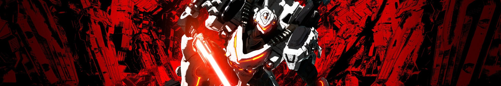 Marvelous USA Featured Banner