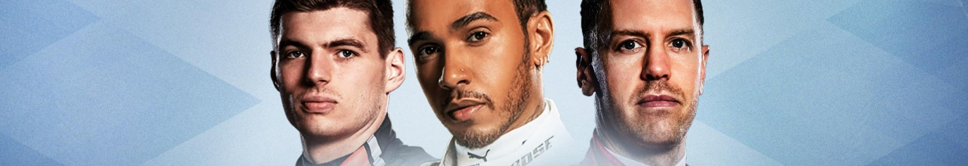 Codemasters Featured Banner