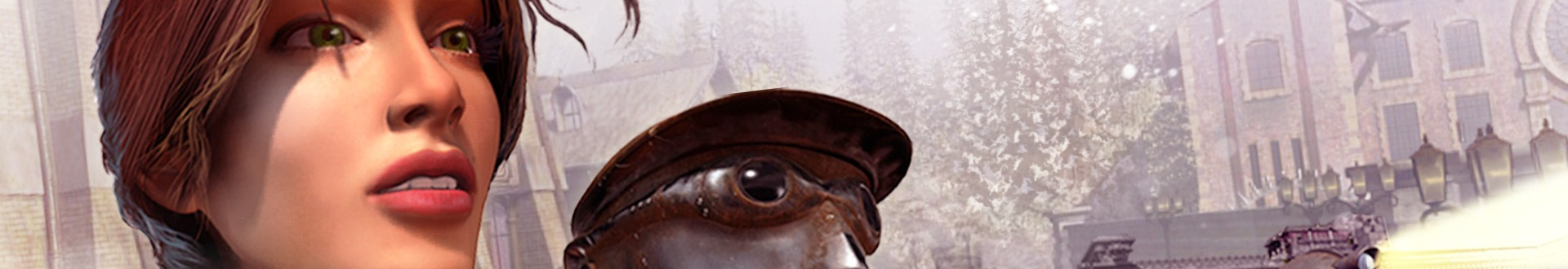 Mindscape Featured Banner