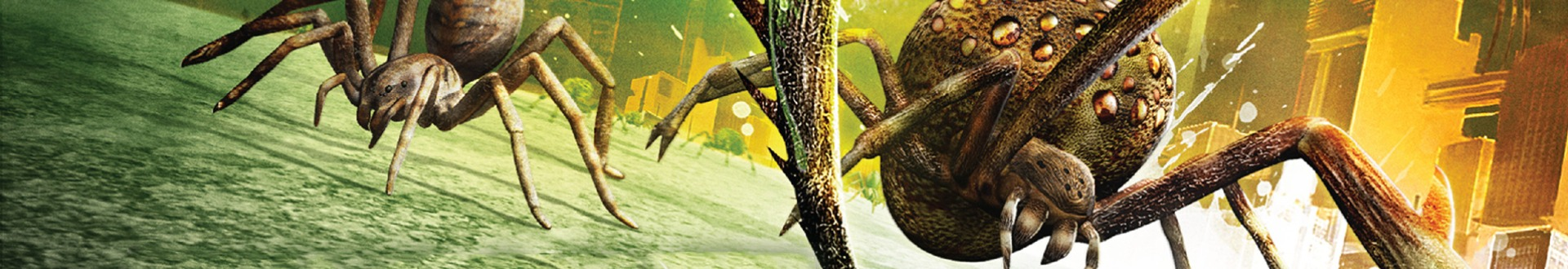 Vicious Cycle Software Featured Banner
