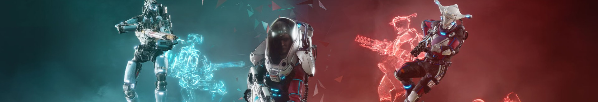 Ratloop Featured Banner