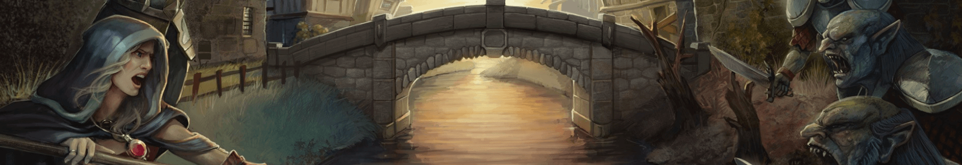 Jagex Featured Banner