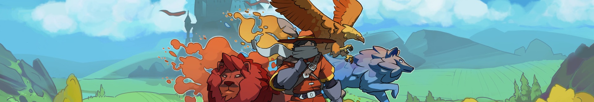 Moi Rai Games Featured Banner