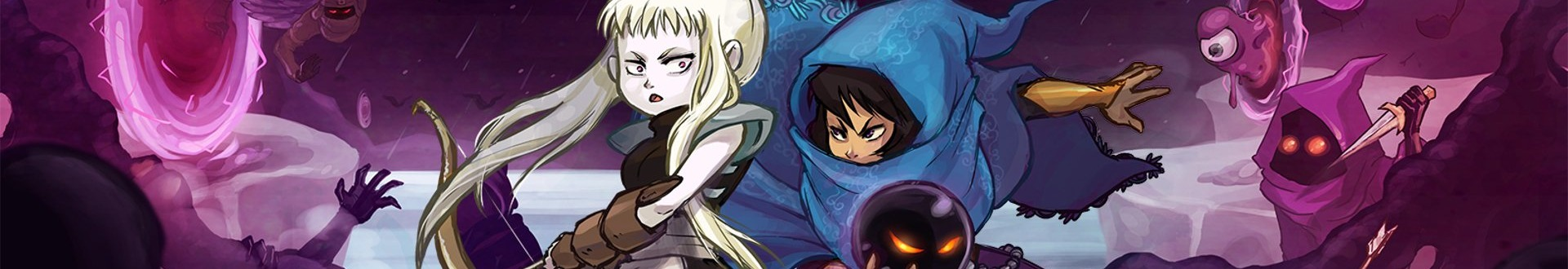 Extremely OK Games Featured Banner