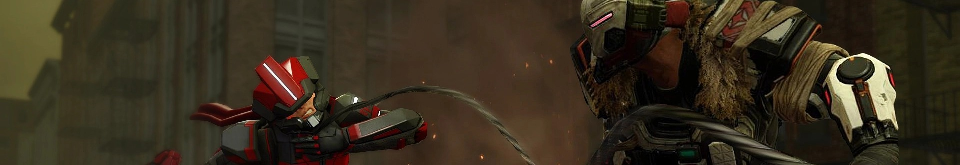 XCOM: Ultimate Collection Banner
