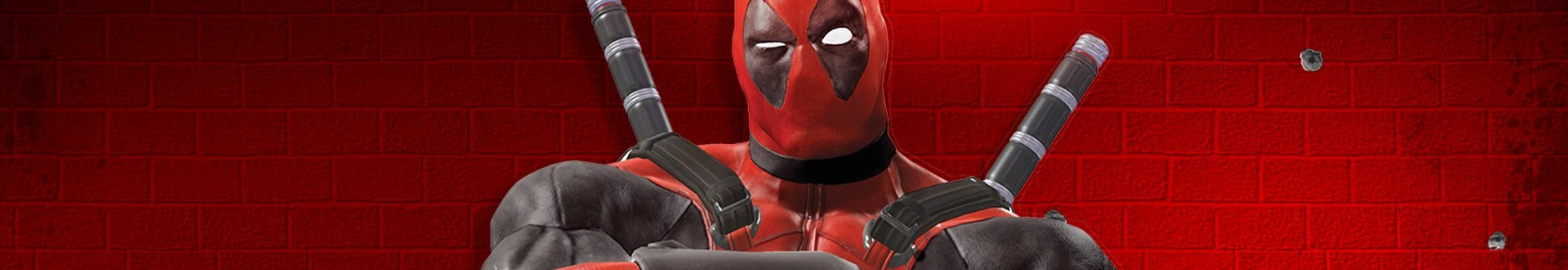 Mercenary Technology Featured Banner