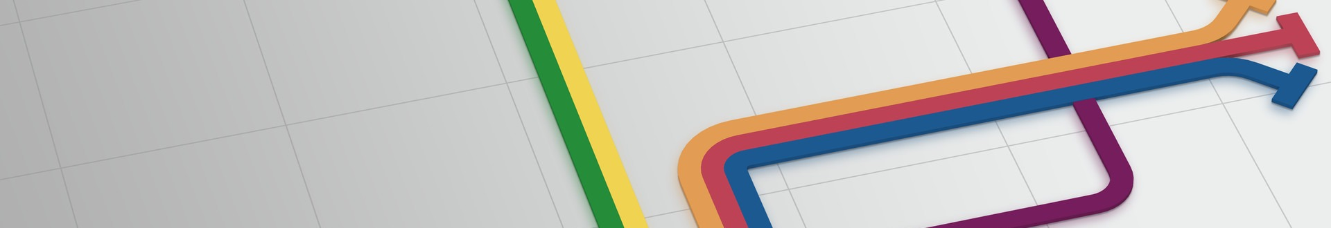 Mini Metro Banner