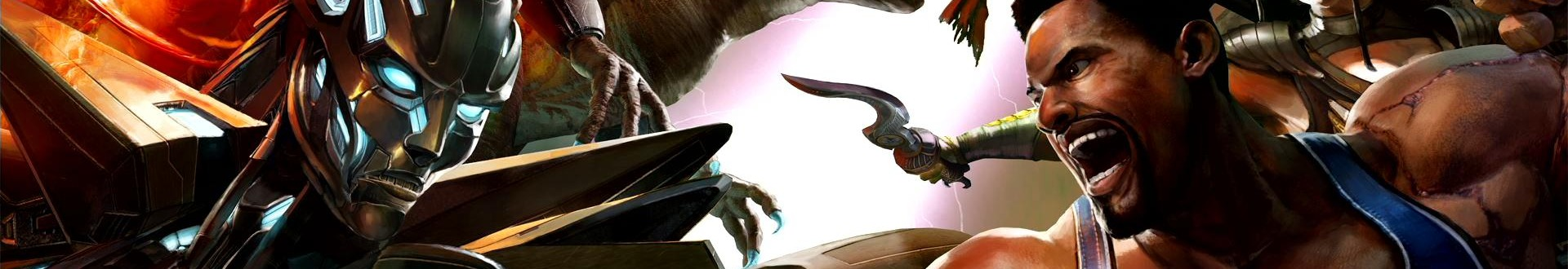 Double Helix Games Featured Banner