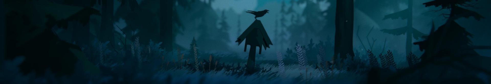 Morteshka Featured Banner