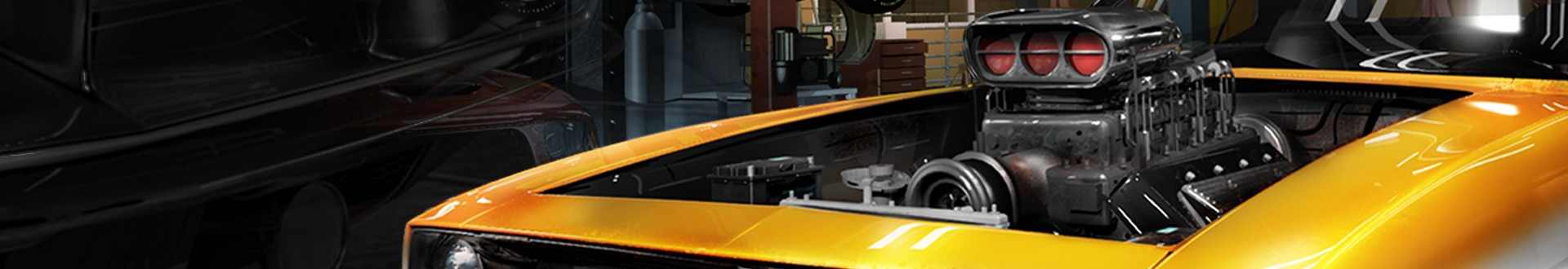 Red Dot Games Featured Banner