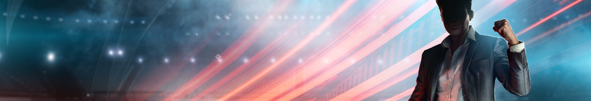 Winning Streak Games Featured Banner