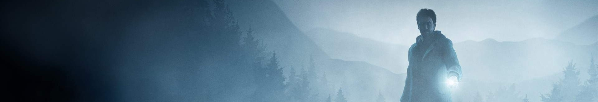 D3T Featured Banner