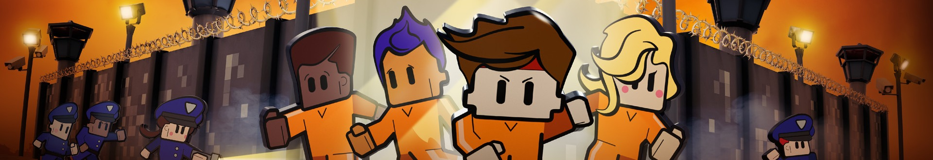 Mouldy Toof Studios Featured Banner