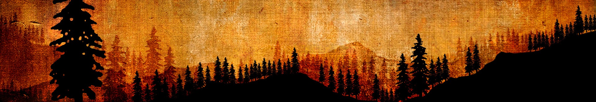 Ranch Simulator Banner