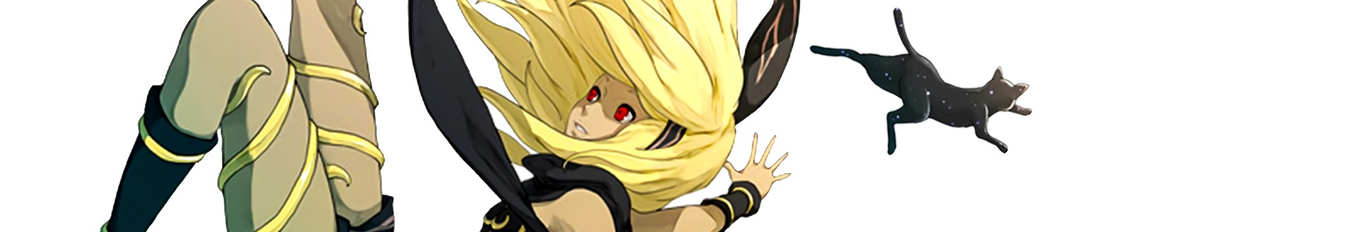 Sony Interactive Entertainment Featured Banner