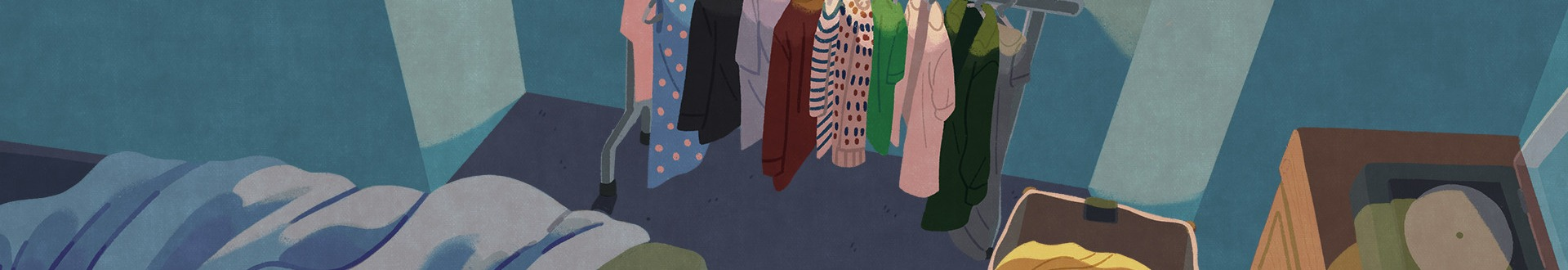Humble Grove Featured Banner