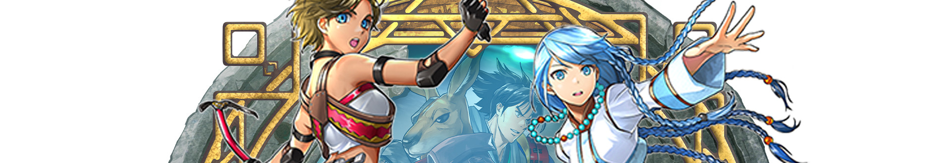 Rabbit & Bear Studios Featured Banner