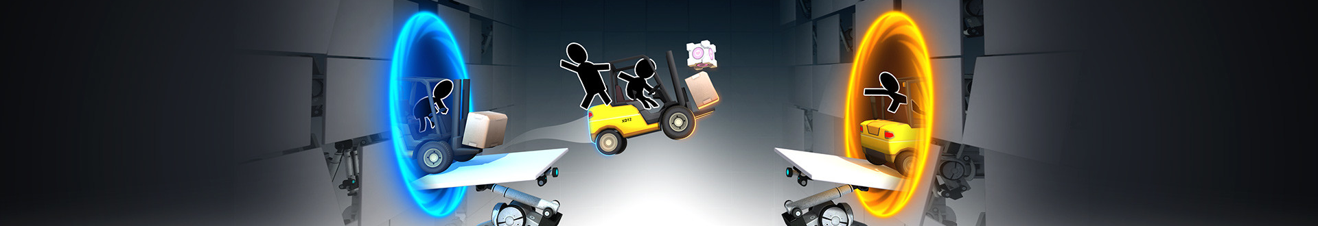 ClockStone Software Featured Banner