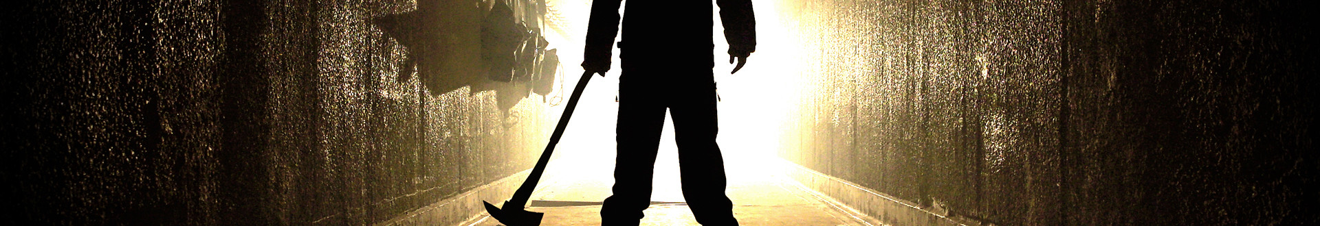 The Bunker Banner
