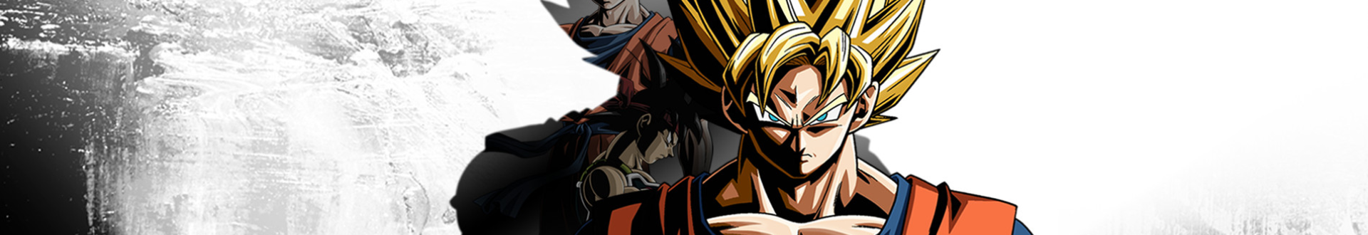 QLOC Featured Banner