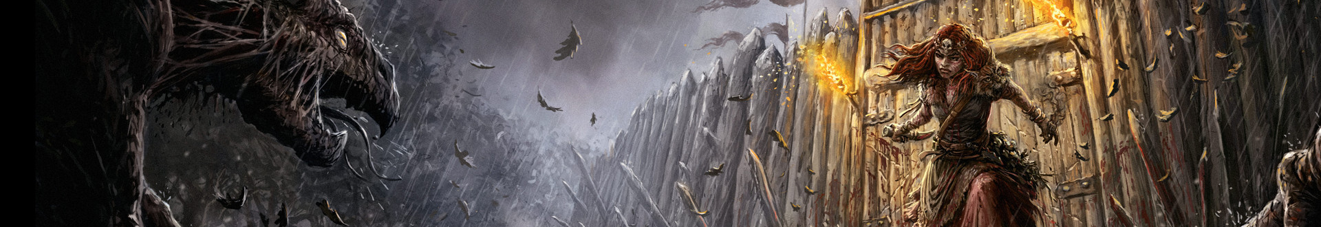 Covenant.dev Featured Banner