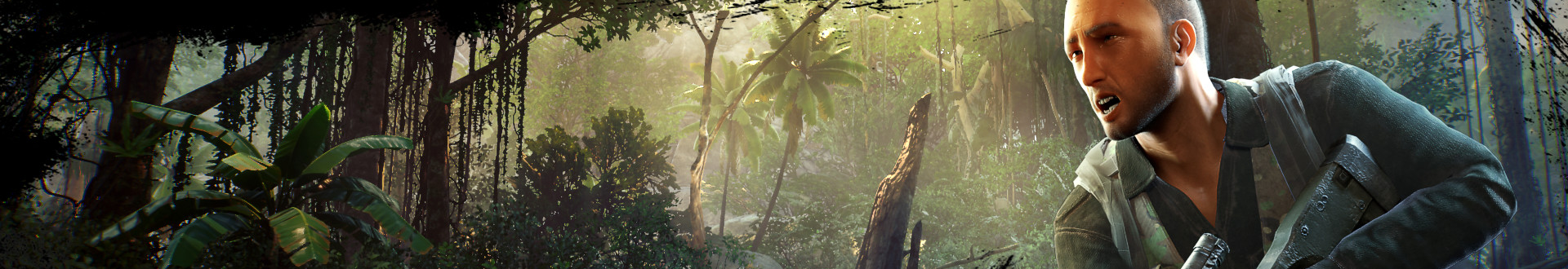 NERO Banner