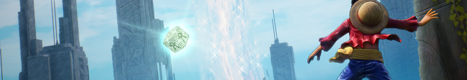 ILCA Featured Banner