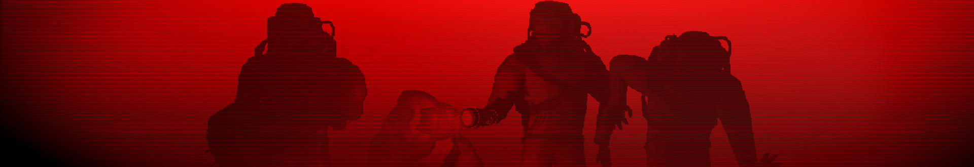 Zeekerss Featured Banner