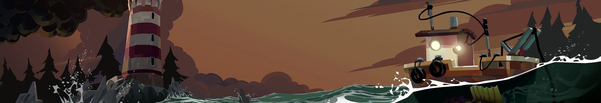 Black Salt Games Featured Banner