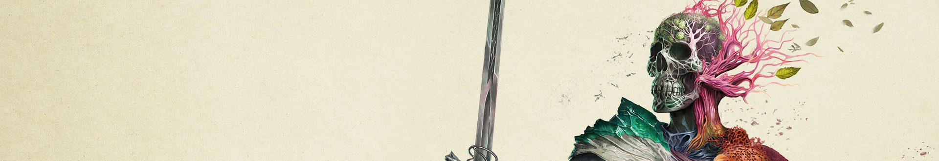 Avowed Banner