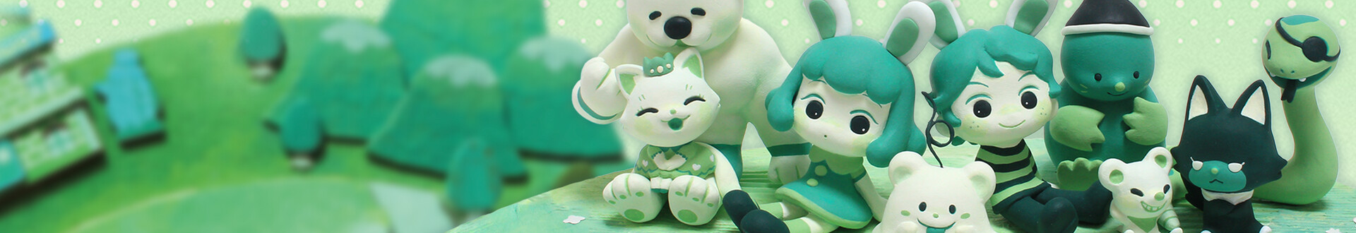 Froach Club Featured Banner