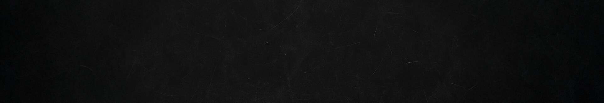 Atomic Heart 2 Banner