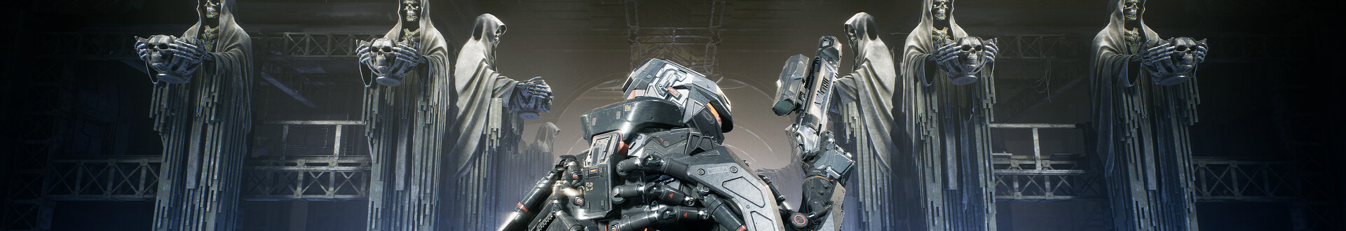 Reburn Featured Banner
