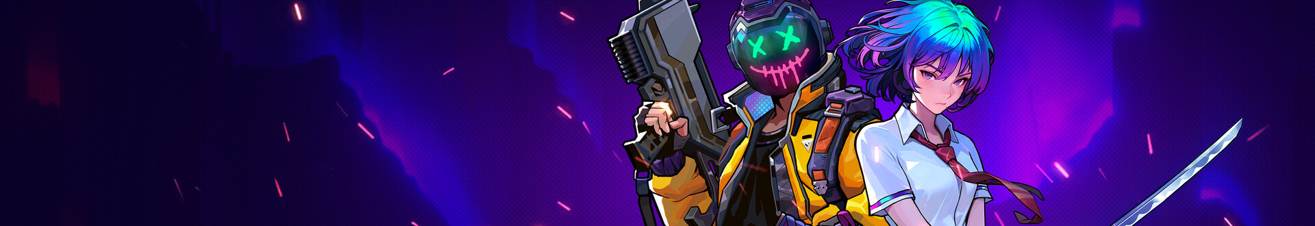 Kepler Ghost Featured Banner