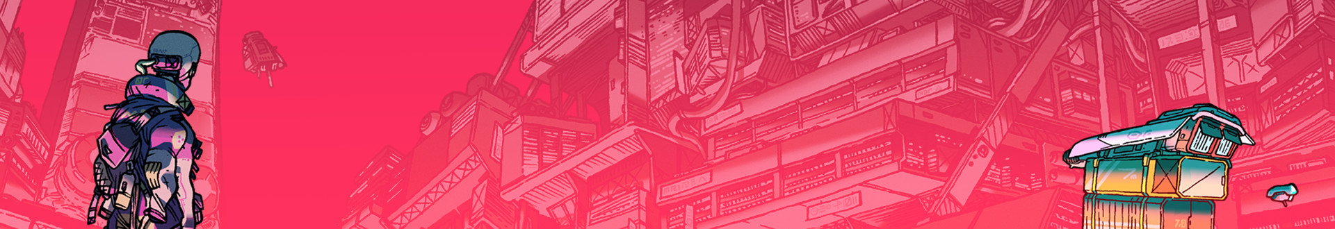 Citizen Sleeper Banner