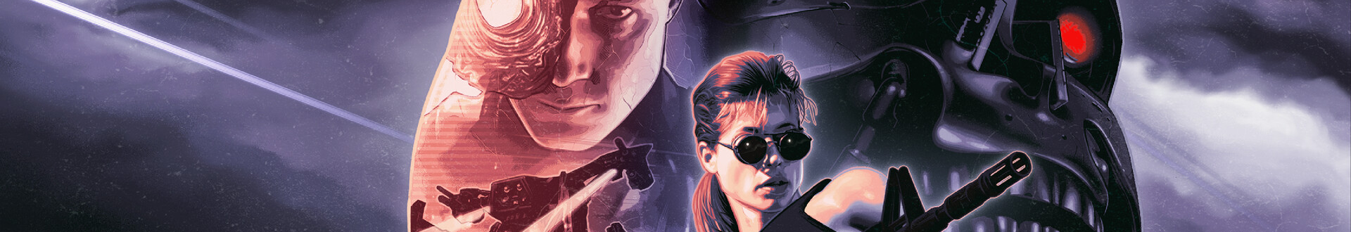 Bitmap Bureau Featured Banner