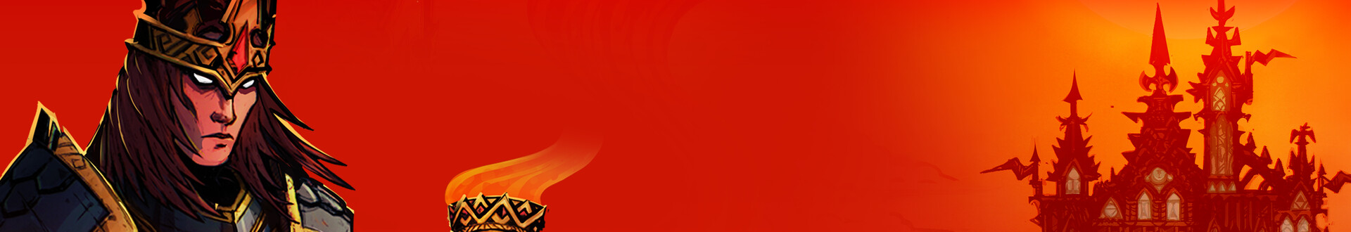 Windwalk Games Featured Banner