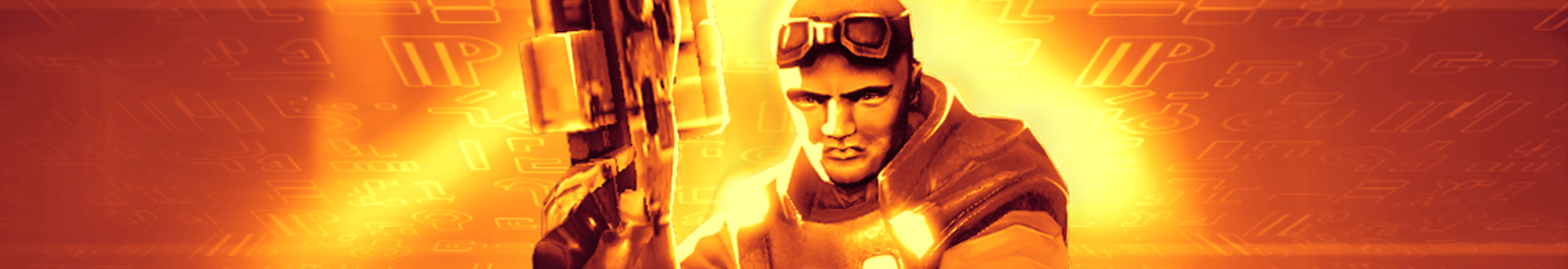 Team17 Featured Banner