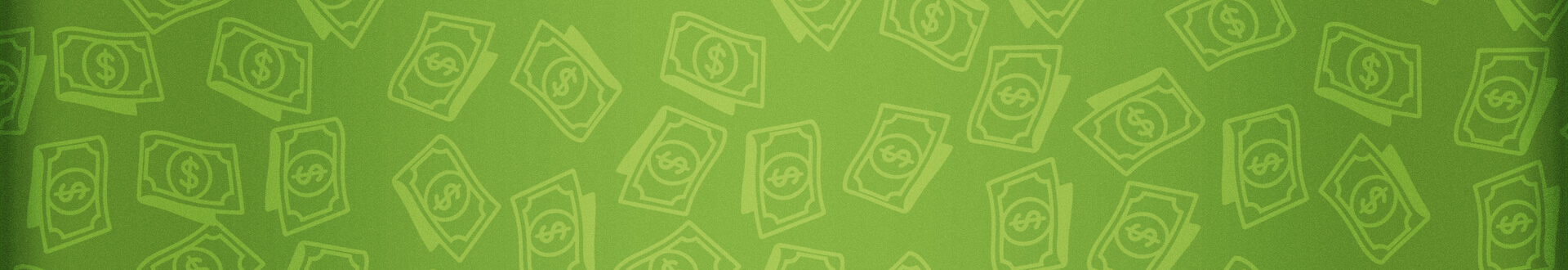 KEEP GAMBLING Banner