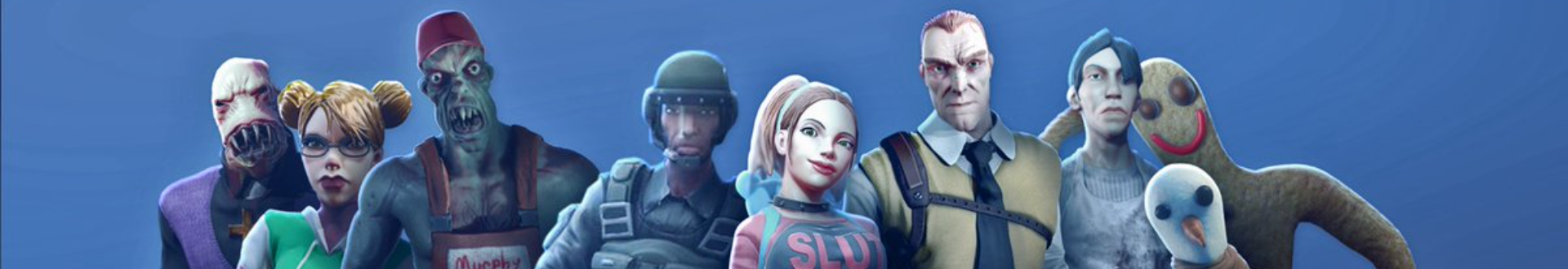 Cinder Interactive Featured Banner