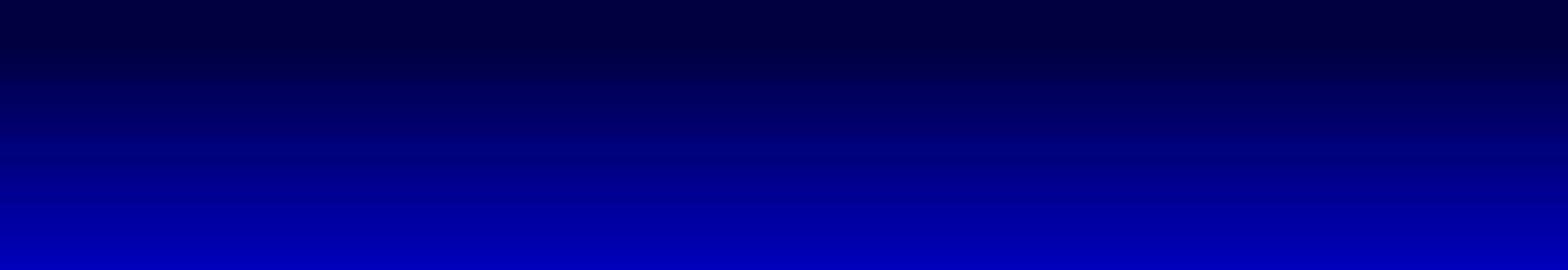 Muramasa Fudo Featured Banner
