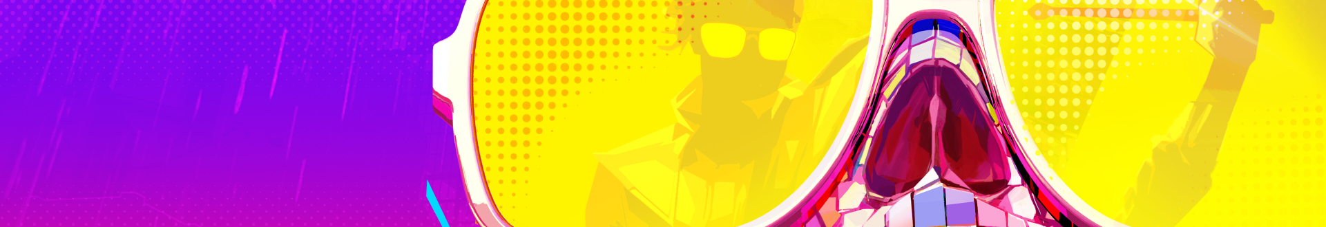 Brain Jar Games Featured Banner