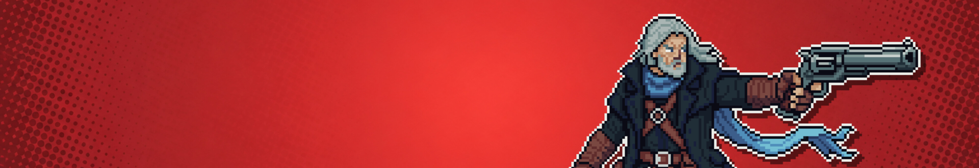 ToxicByteGames Featured Banner