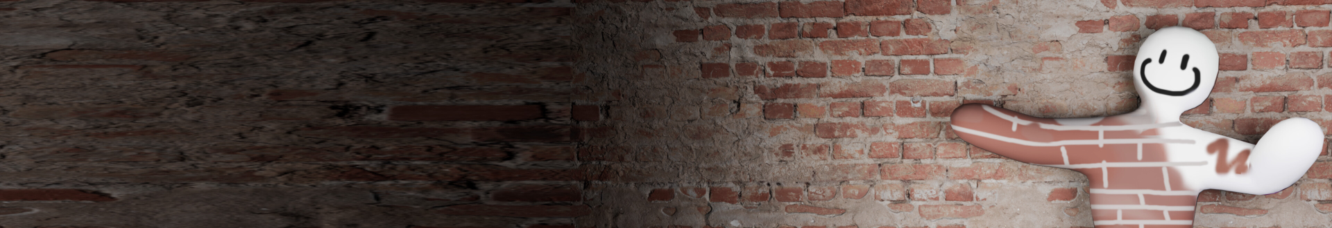 LEMORION Featured Banner