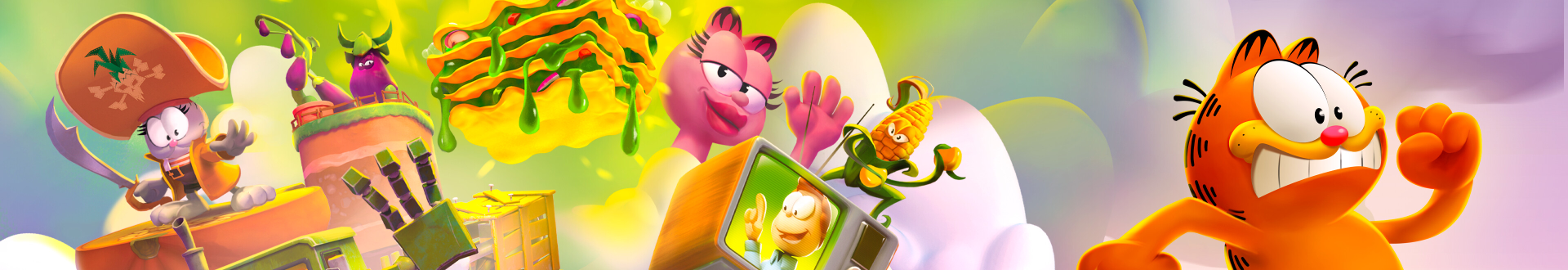 Microids Featured Banner