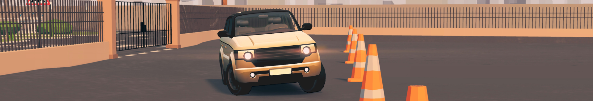 aitcH Games Featured Banner