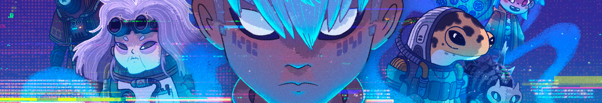 Moonlight Kids Featured Banner